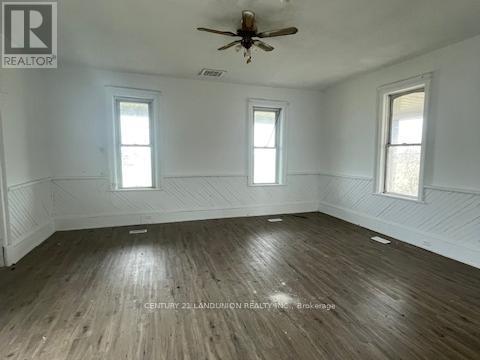 1834 10Th Line W, Trent Hills, ON