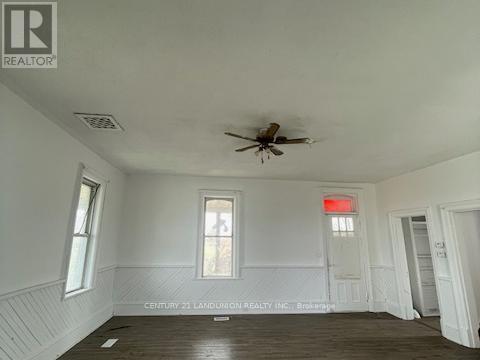 1834 10Th Line W, Trent Hills, ON