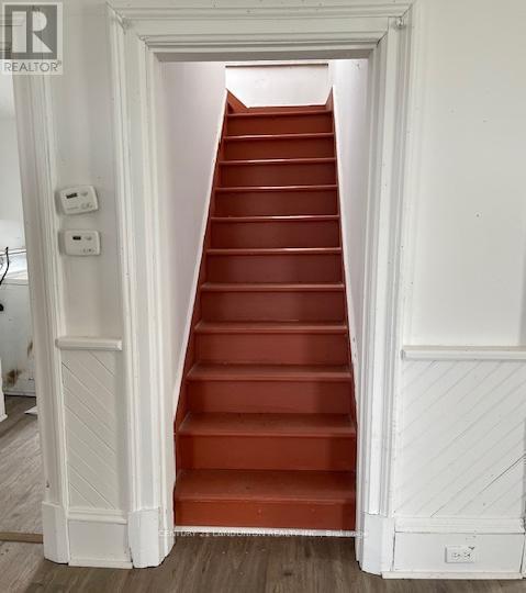 1834 10Th Line W, Trent Hills, ON