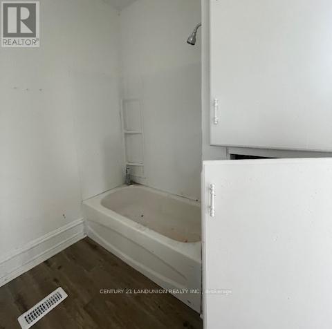 1834 10Th Line W, Trent Hills, ON