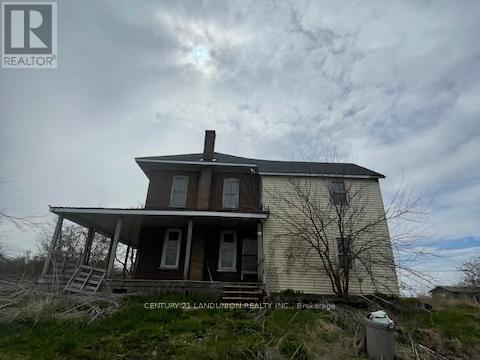 1834 10Th Line W, Trent Hills, ON