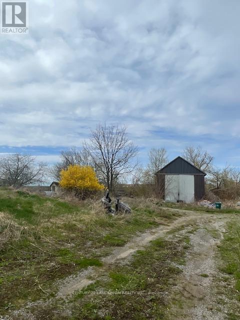 1834 10Th Line W, Trent Hills, ON