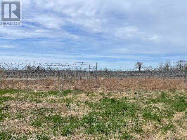 1834 10Th Line W, Trent Hills, ON