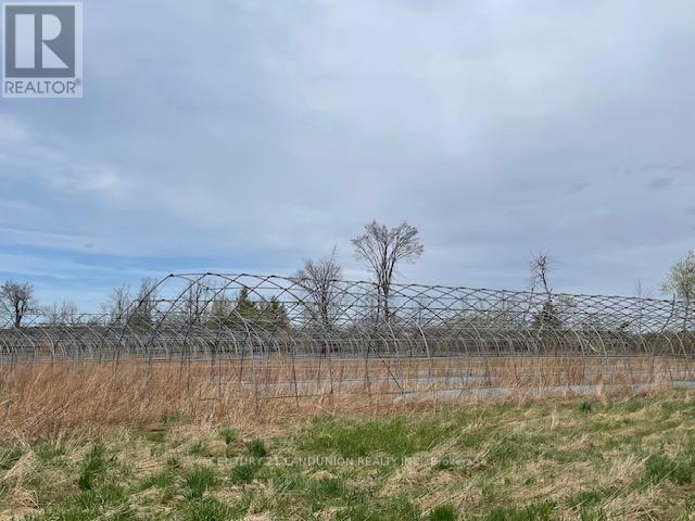 1834 10Th Line W, Trent Hills, ON