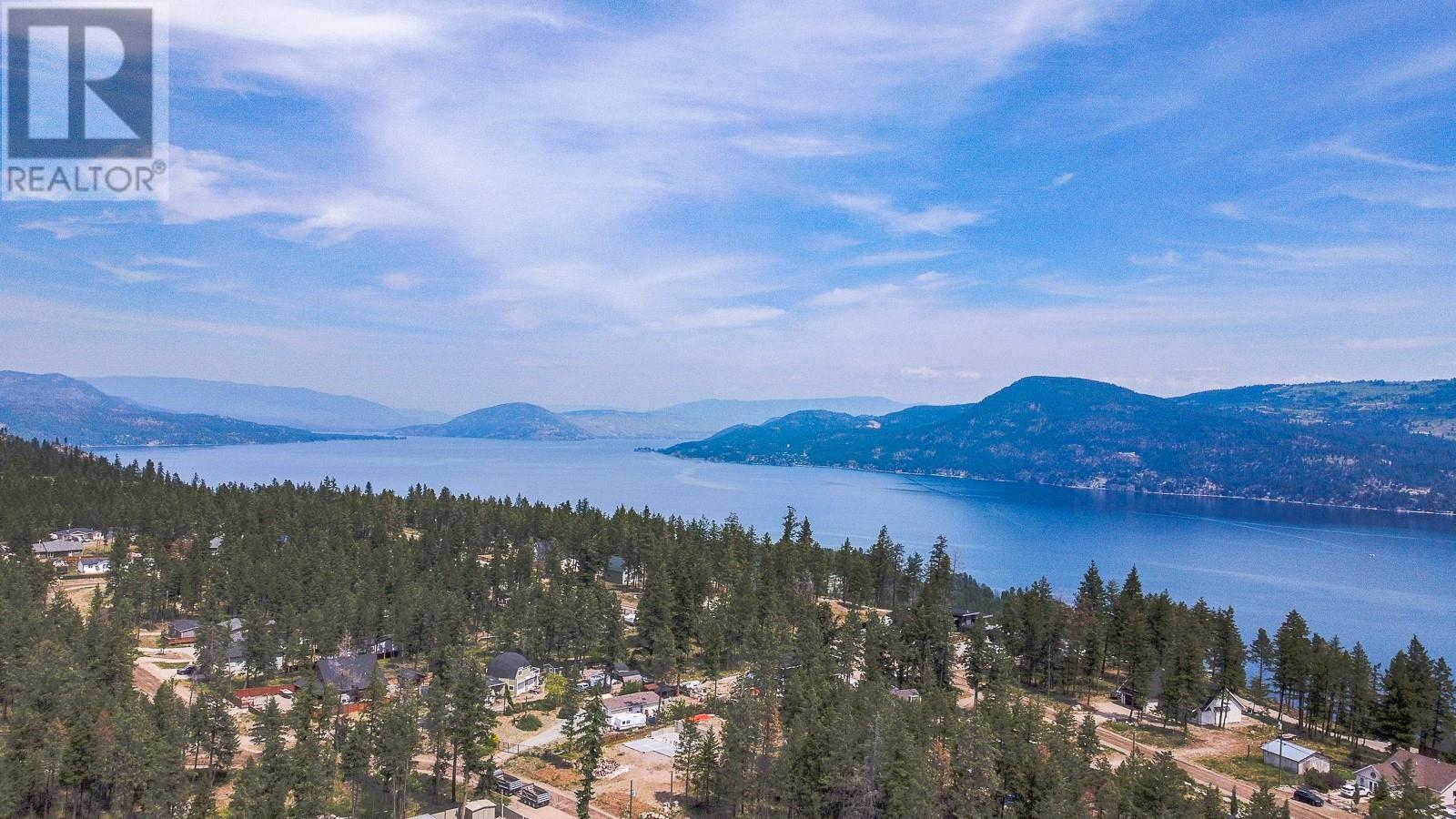 10579 Columbia Way, Vernon, BC