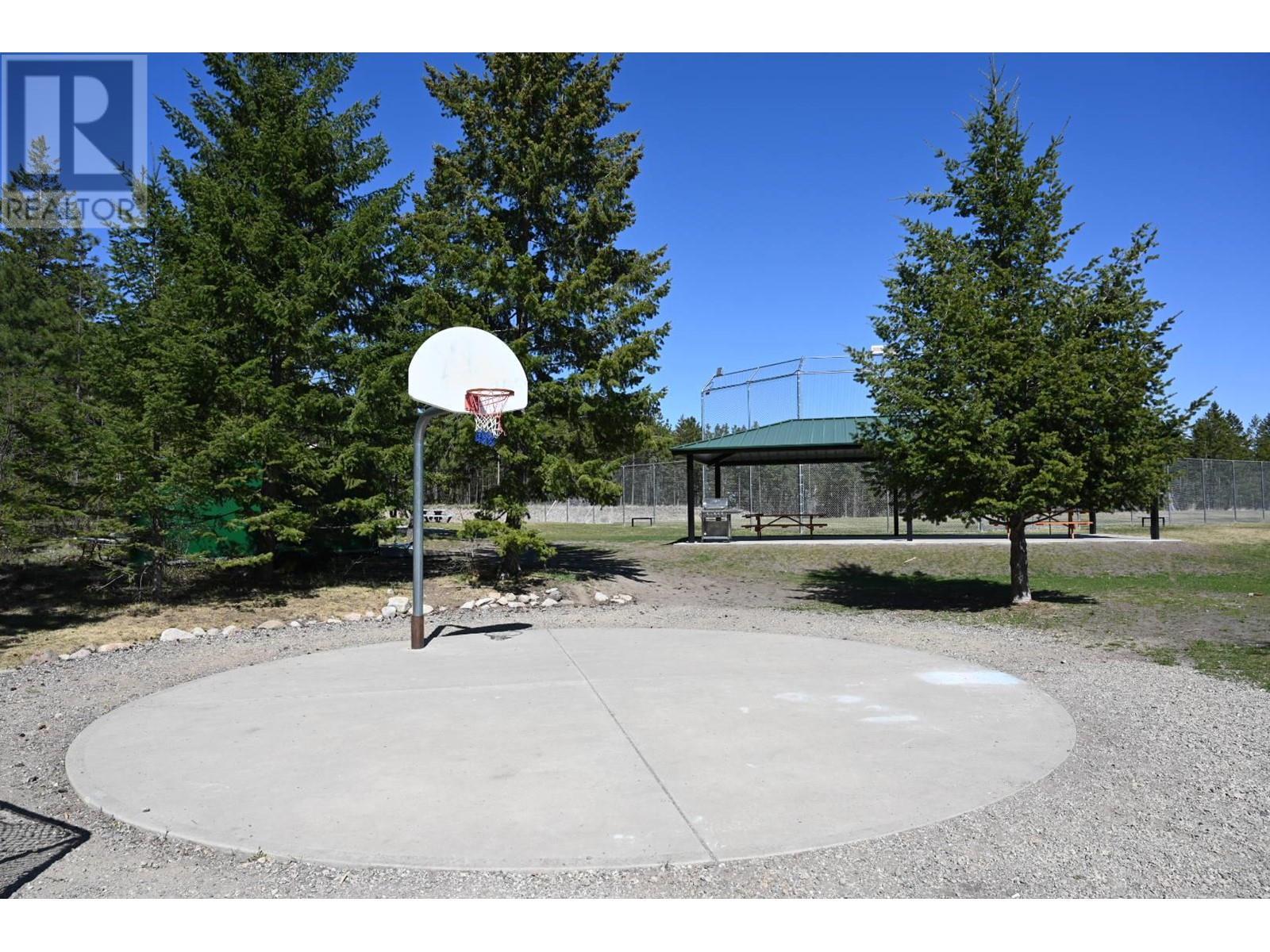 10579 Columbia Way, Vernon, BC