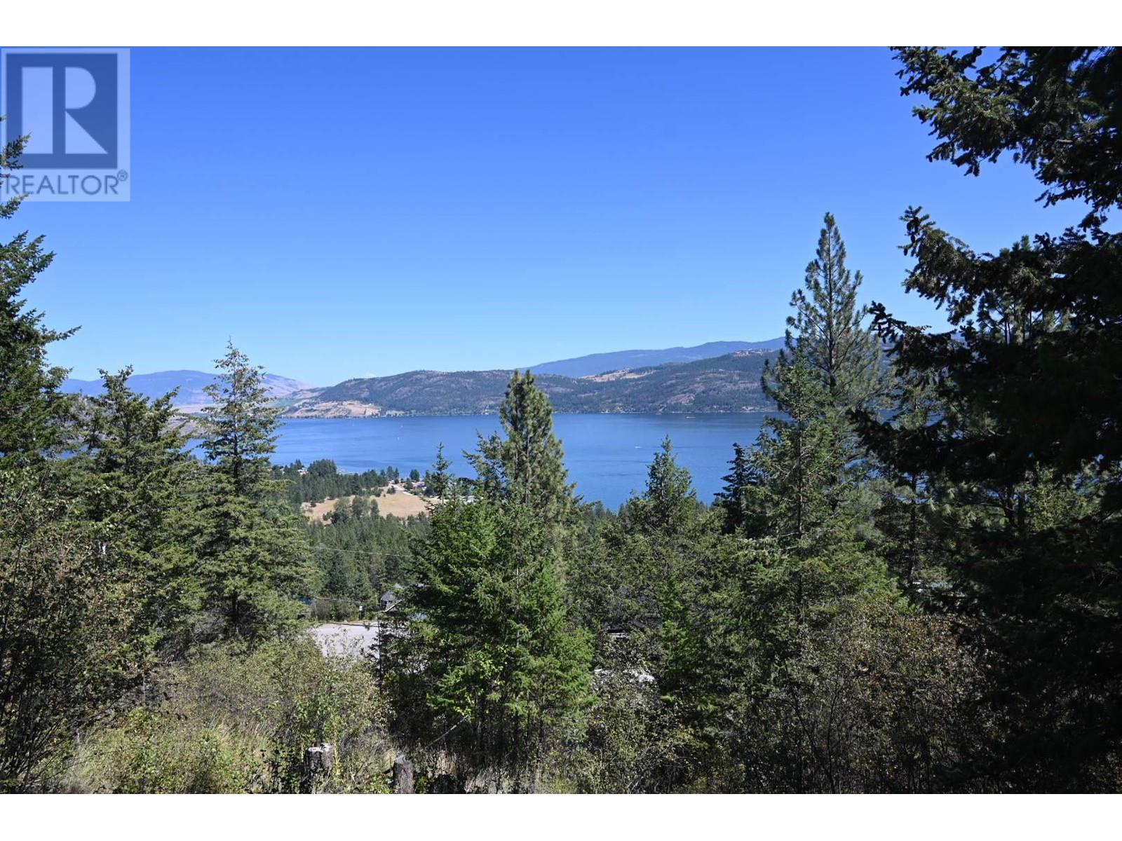 10579 Columbia Way, Vernon, BC