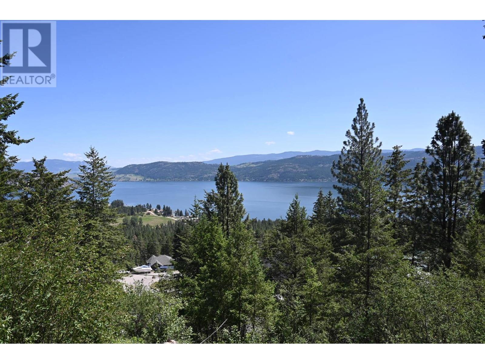 10579 Columbia Way, Vernon, BC