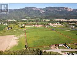 72 Tomkinson Road Grindrod, BC V0E 1Y0