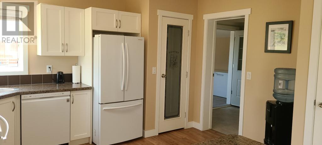 72 Tomkinson Road, Grindrod, BC