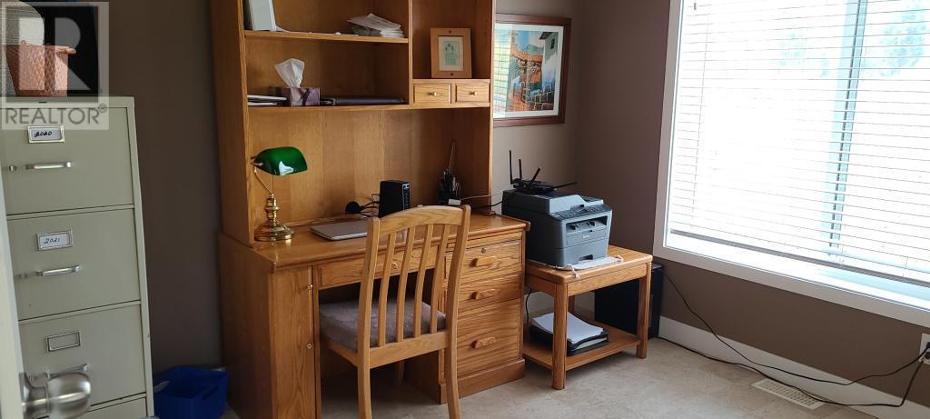 72 Tomkinson Road, Grindrod, BC