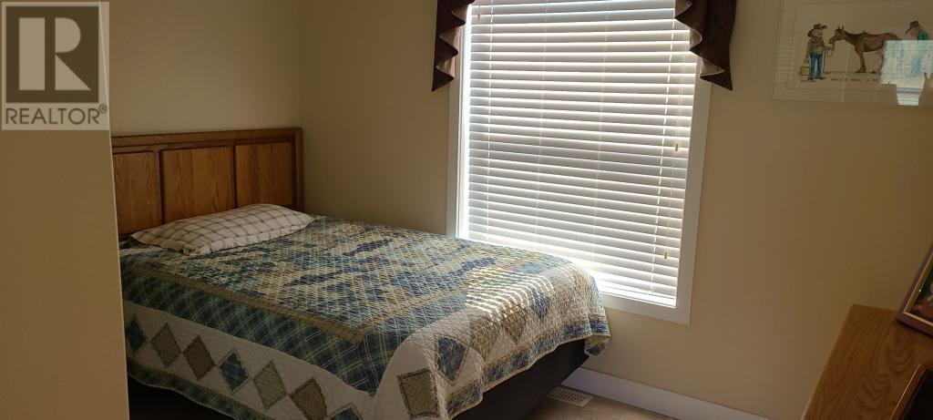 72 Tomkinson Road, Grindrod, BC