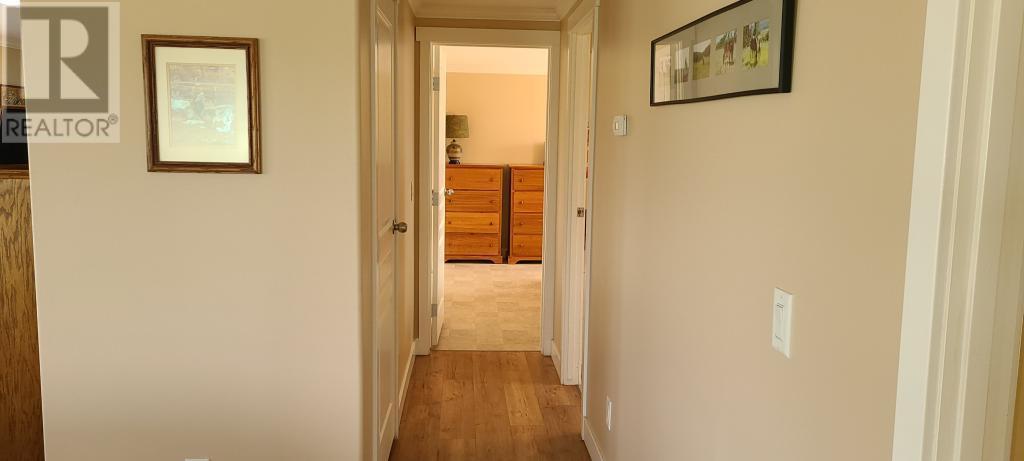 72 Tomkinson Road, Grindrod, BC