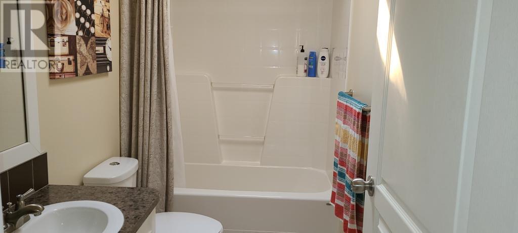 72 Tomkinson Road, Grindrod, BC