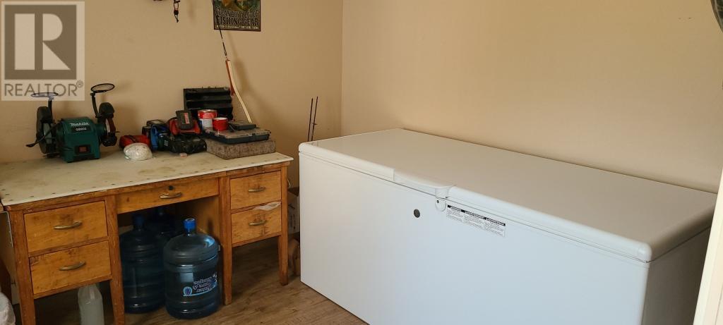 72 Tomkinson Road, Grindrod, BC