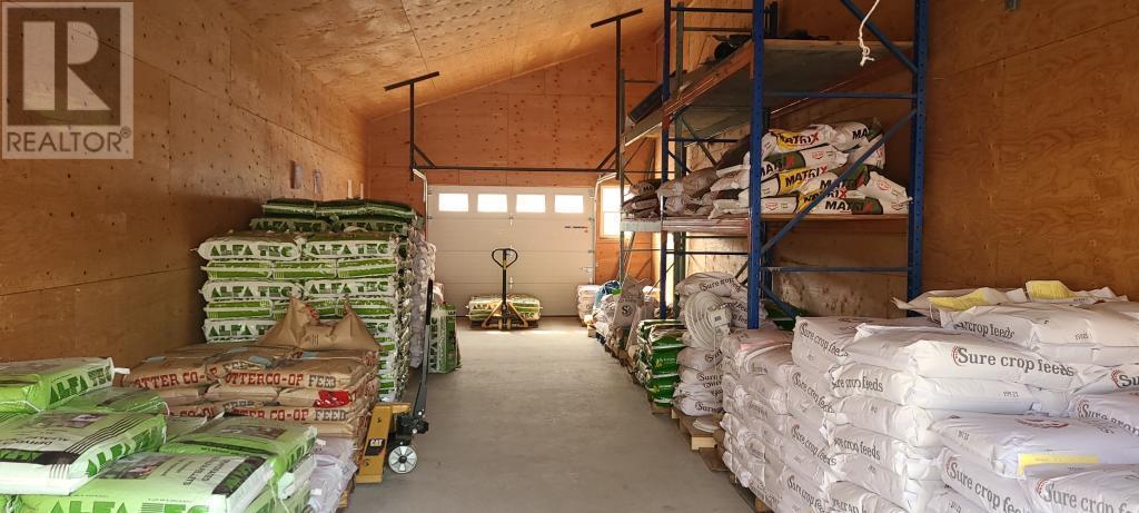 72 Tomkinson Road, Grindrod, BC