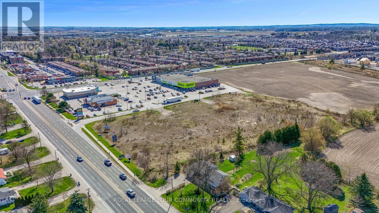 149 Young Street, New Tecumseth, ON