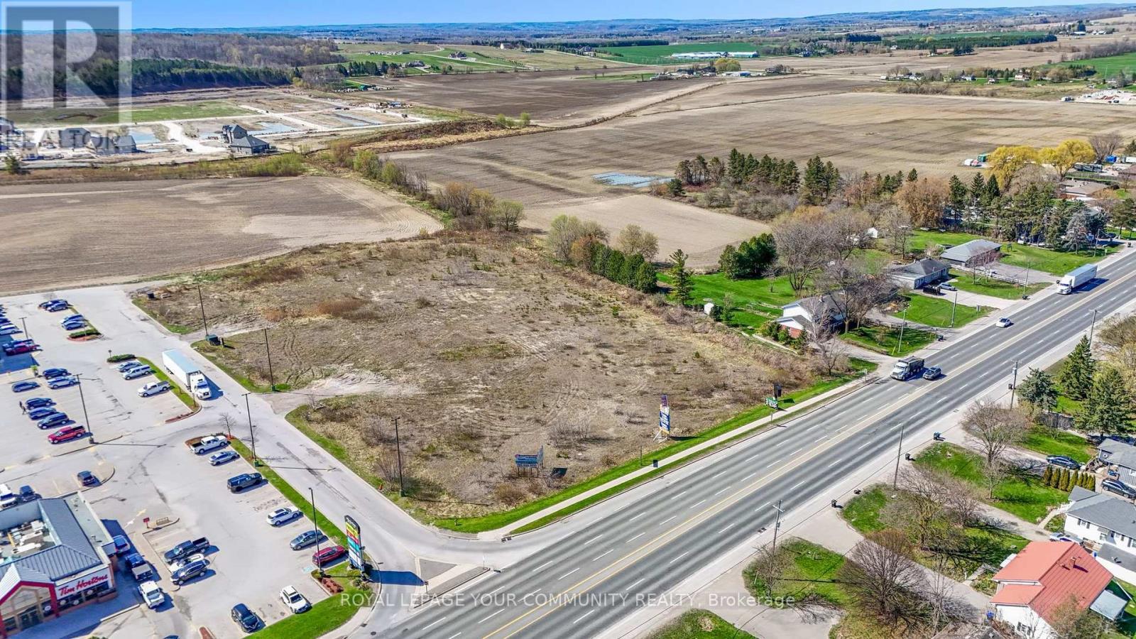 149 Young Street, New Tecumseth, ON