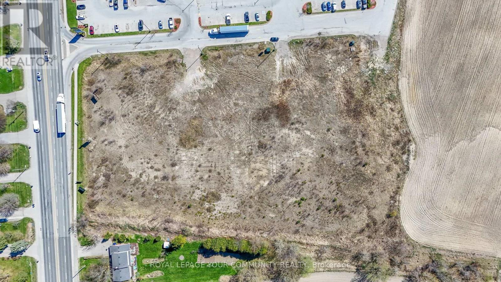 149 Young Street, New Tecumseth, ON