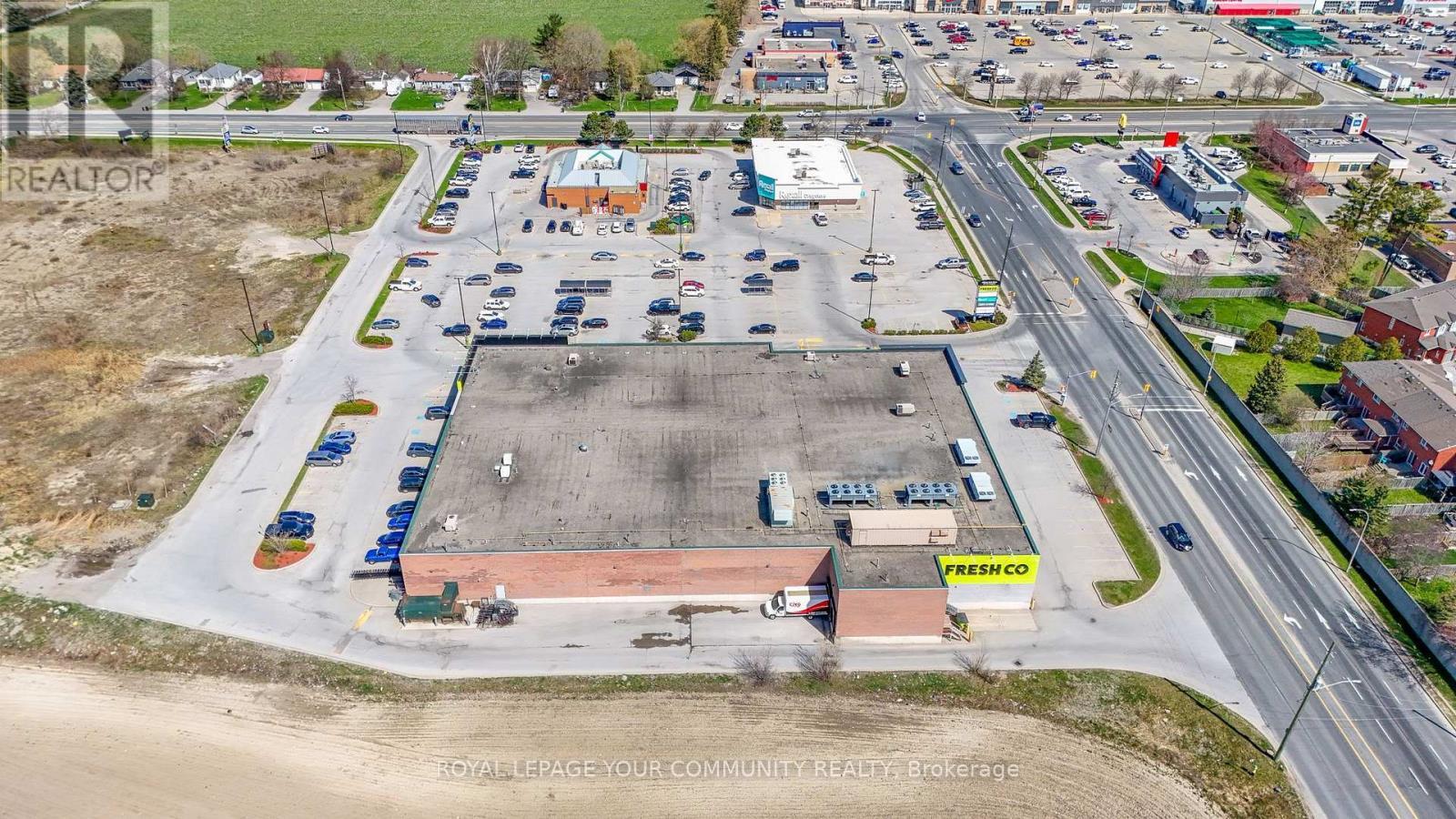 149 Young Street, New Tecumseth, ON