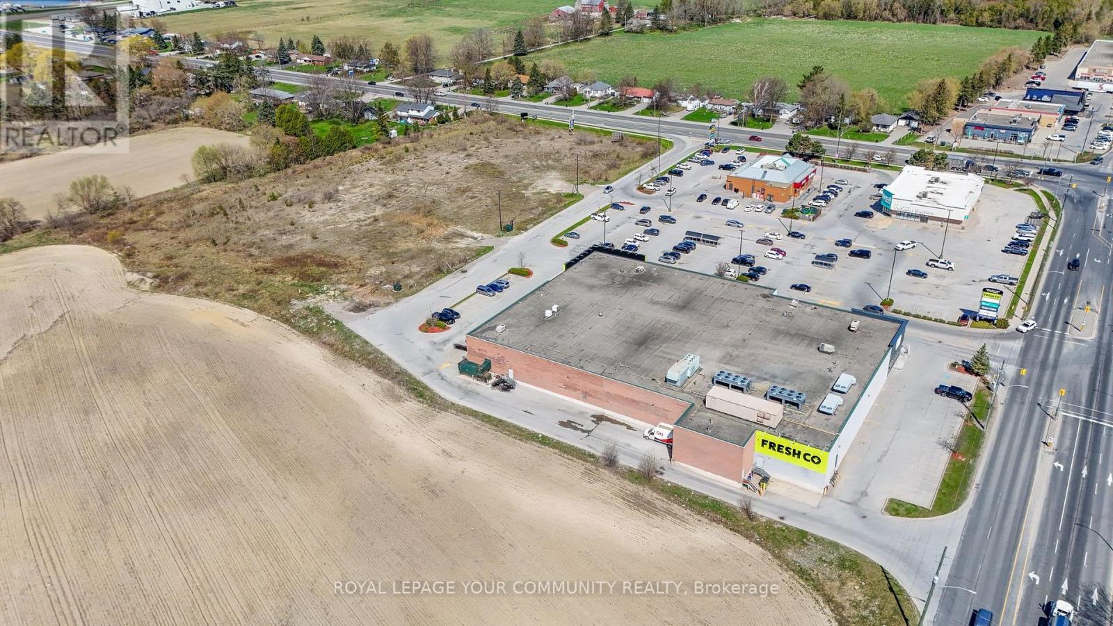 149 Young Street, New Tecumseth, ON