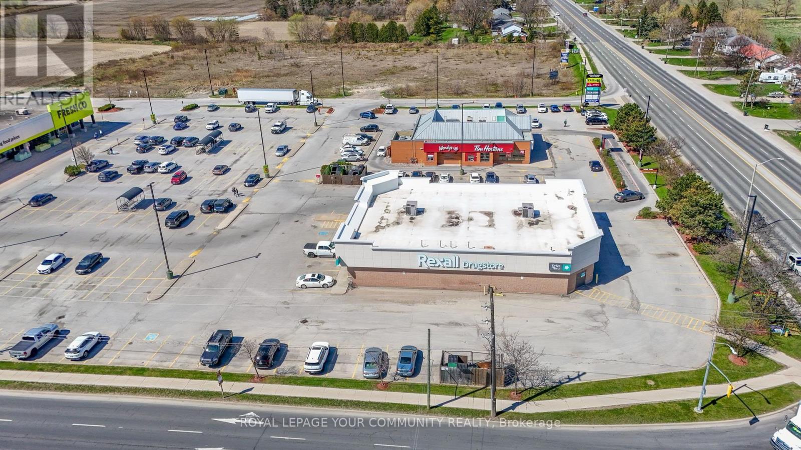 149 Young Street, New Tecumseth, ON