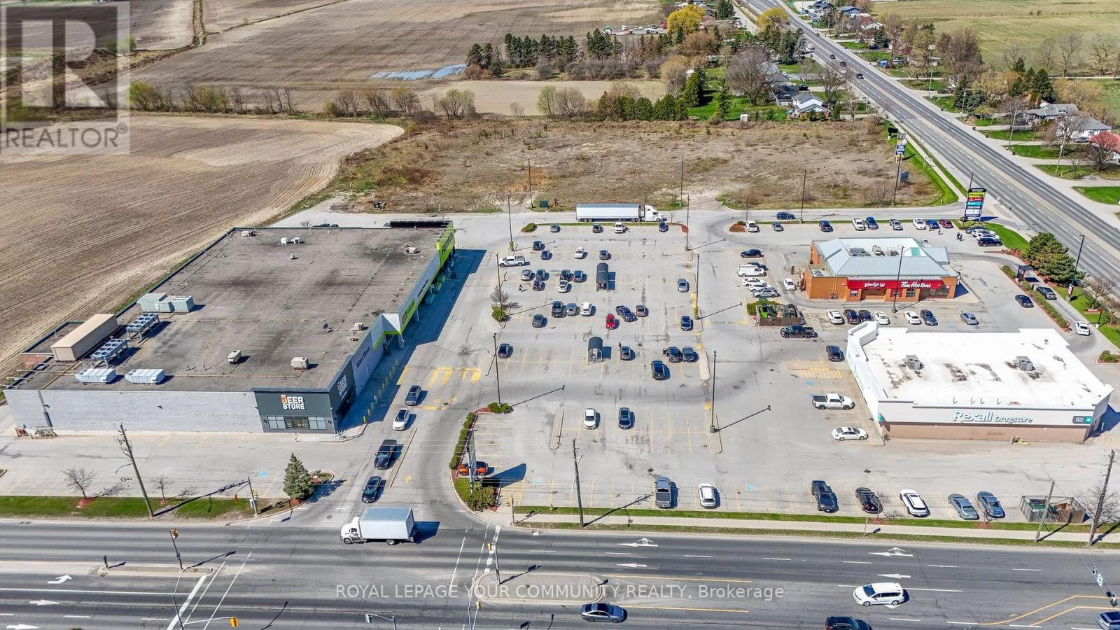 149 Young Street, New Tecumseth, ON