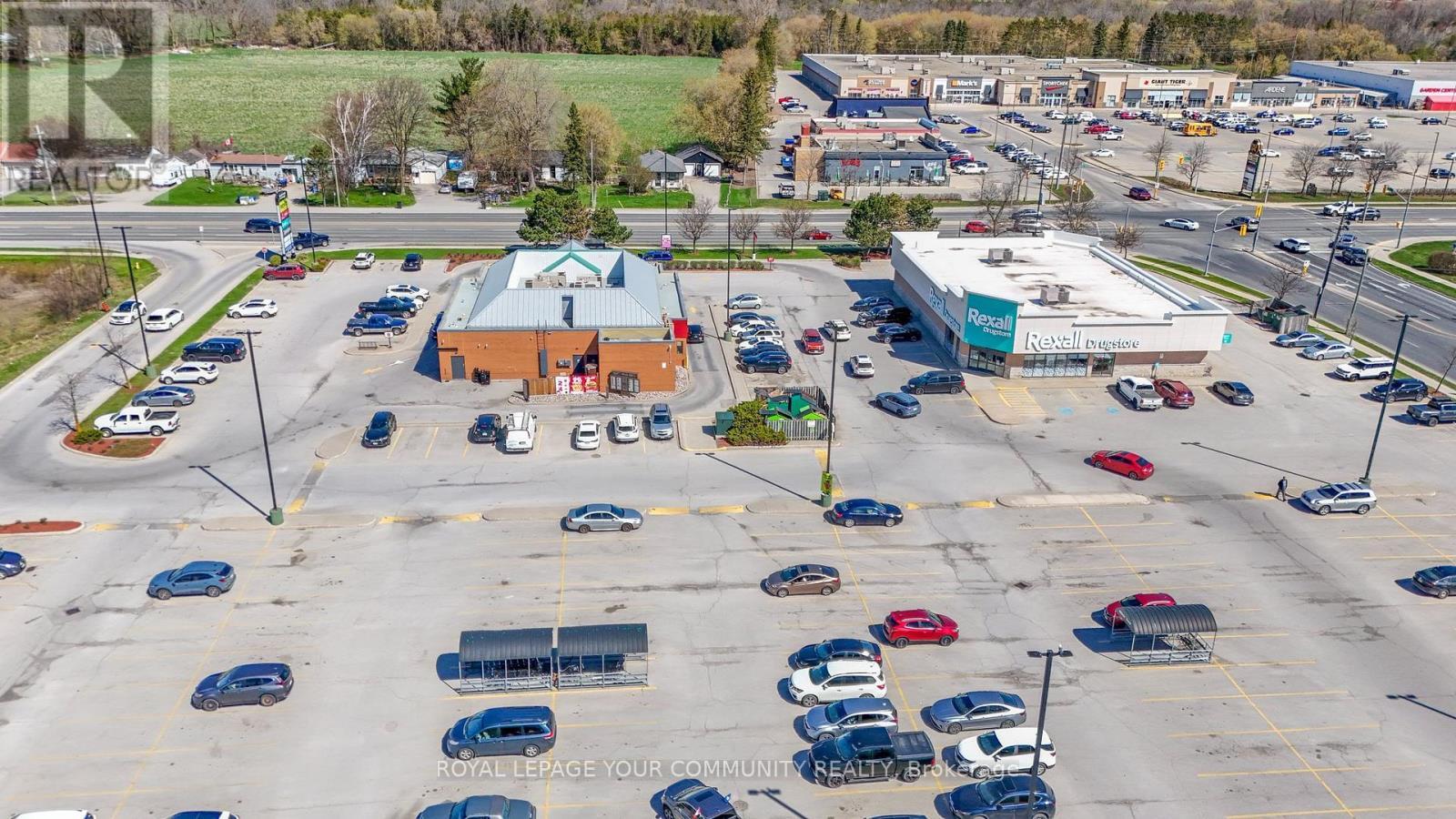 149 Young Street, New Tecumseth, ON