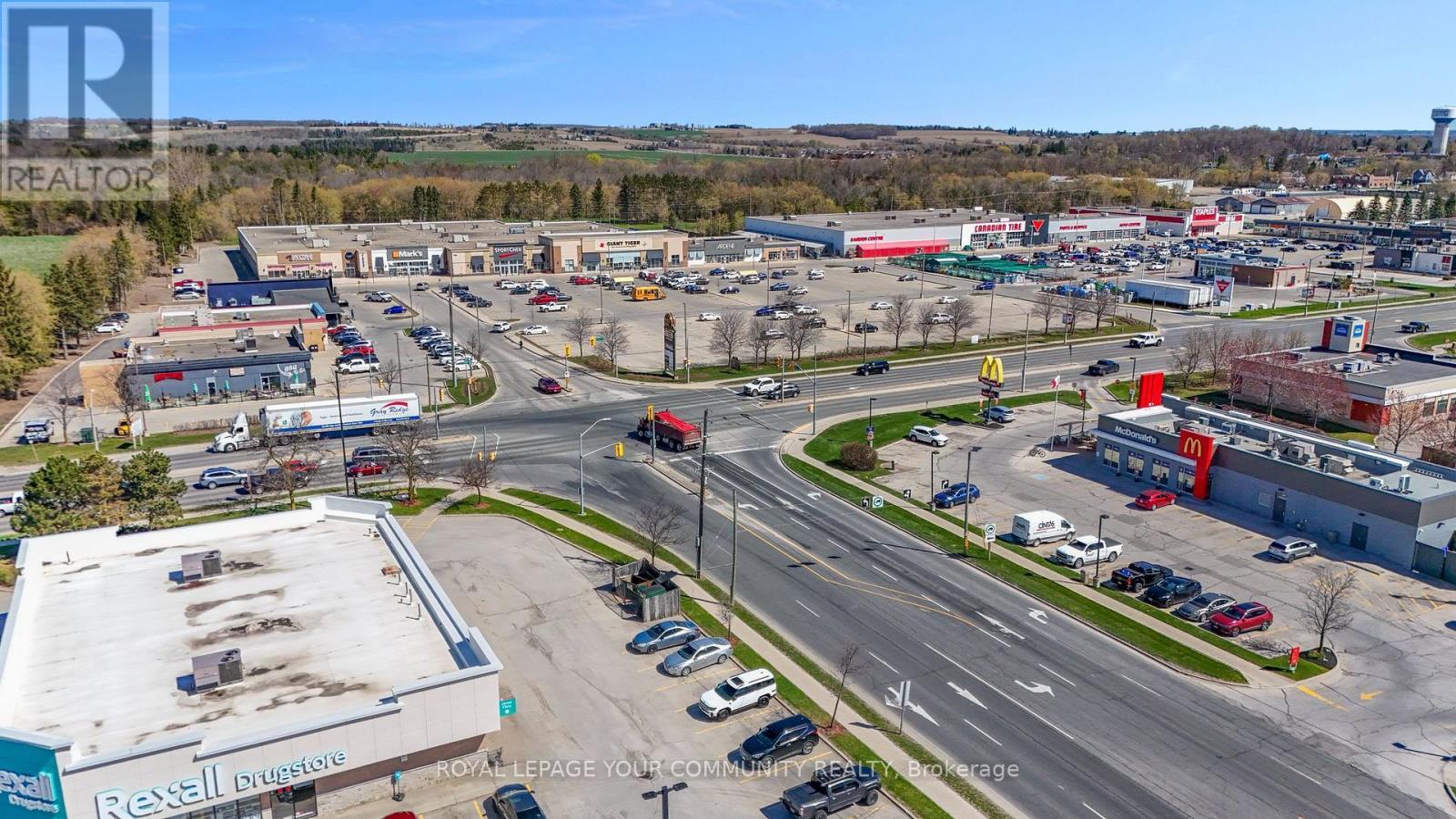 149 Young Street, New Tecumseth, ON