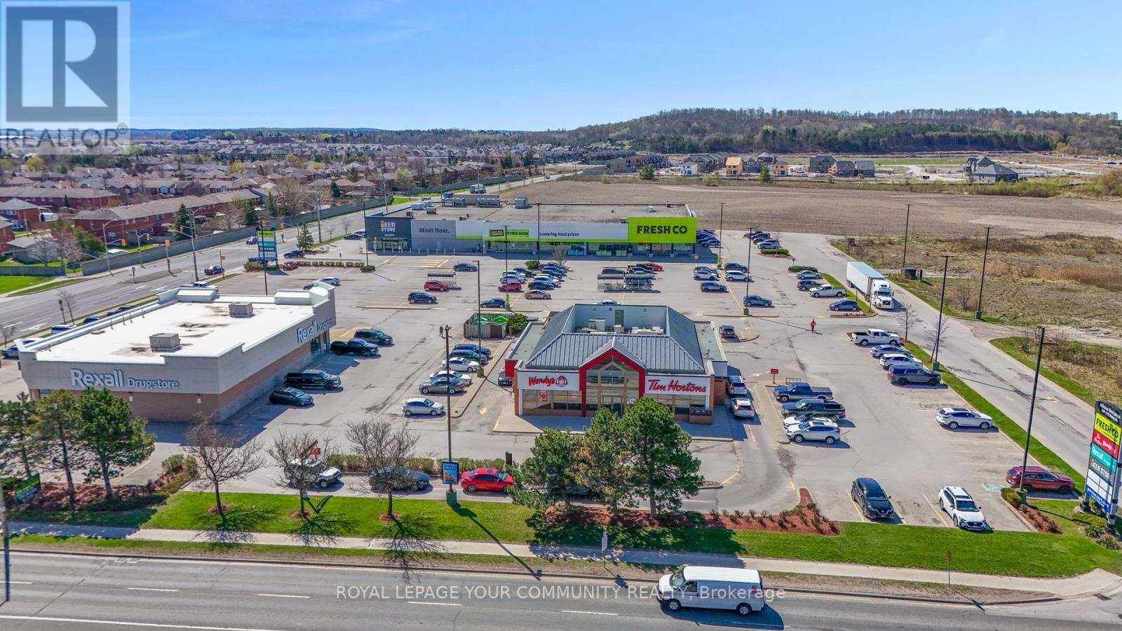 149 Young Street, New Tecumseth, ON