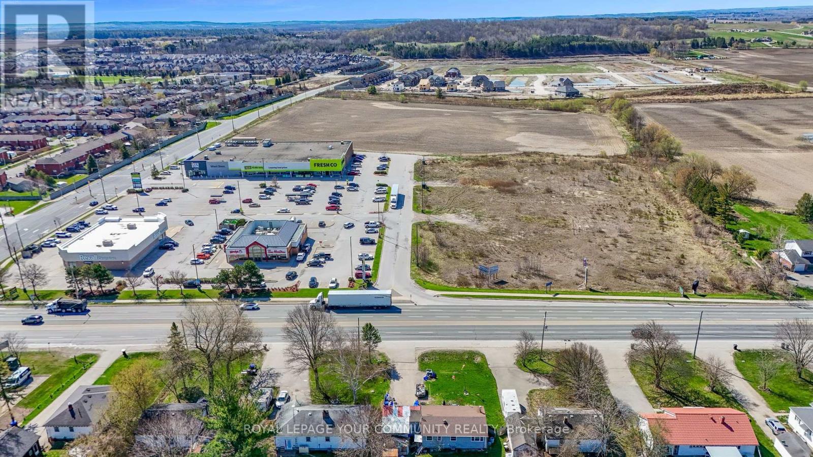 149 Young Street, New Tecumseth, ON