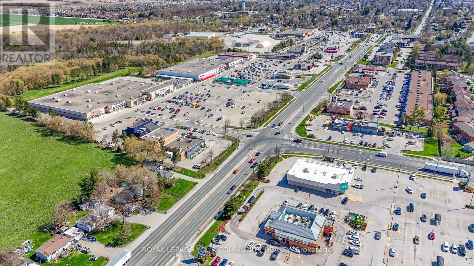 149 Young Street, New Tecumseth, ON