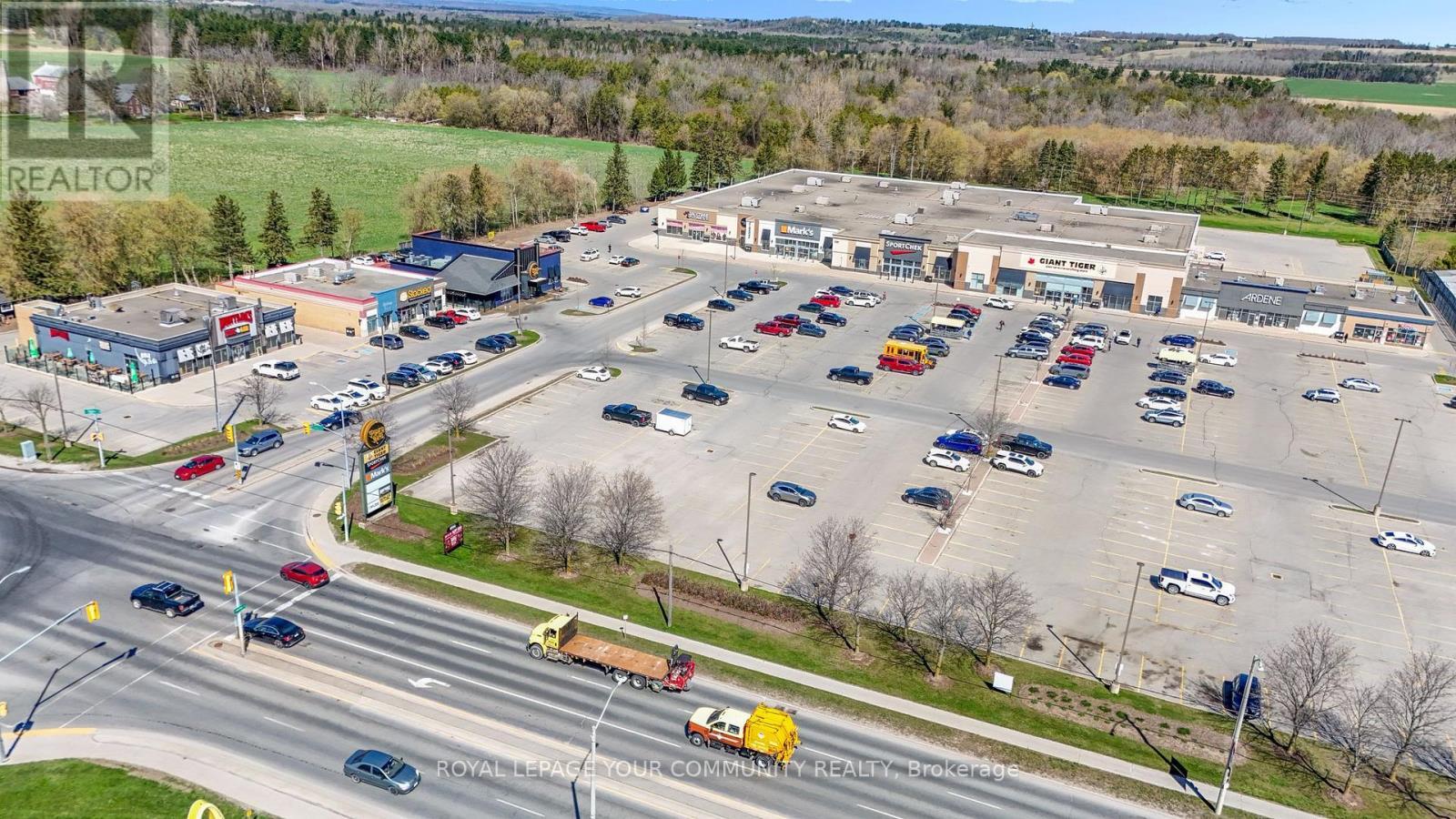 149 Young Street, New Tecumseth, ON