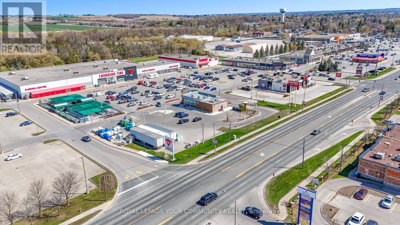 149 Young Street, New Tecumseth, ON