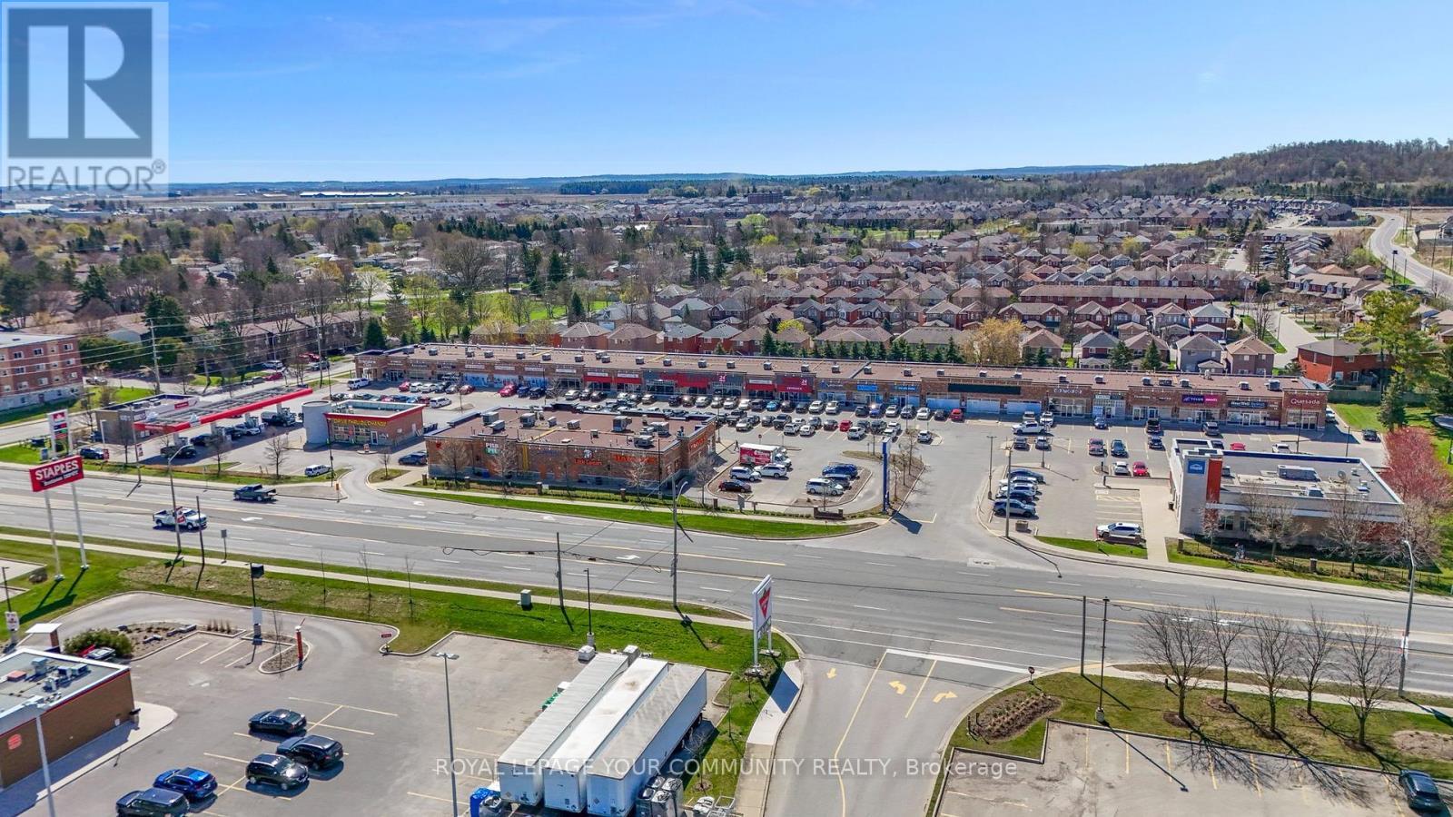 149 Young Street, New Tecumseth, ON