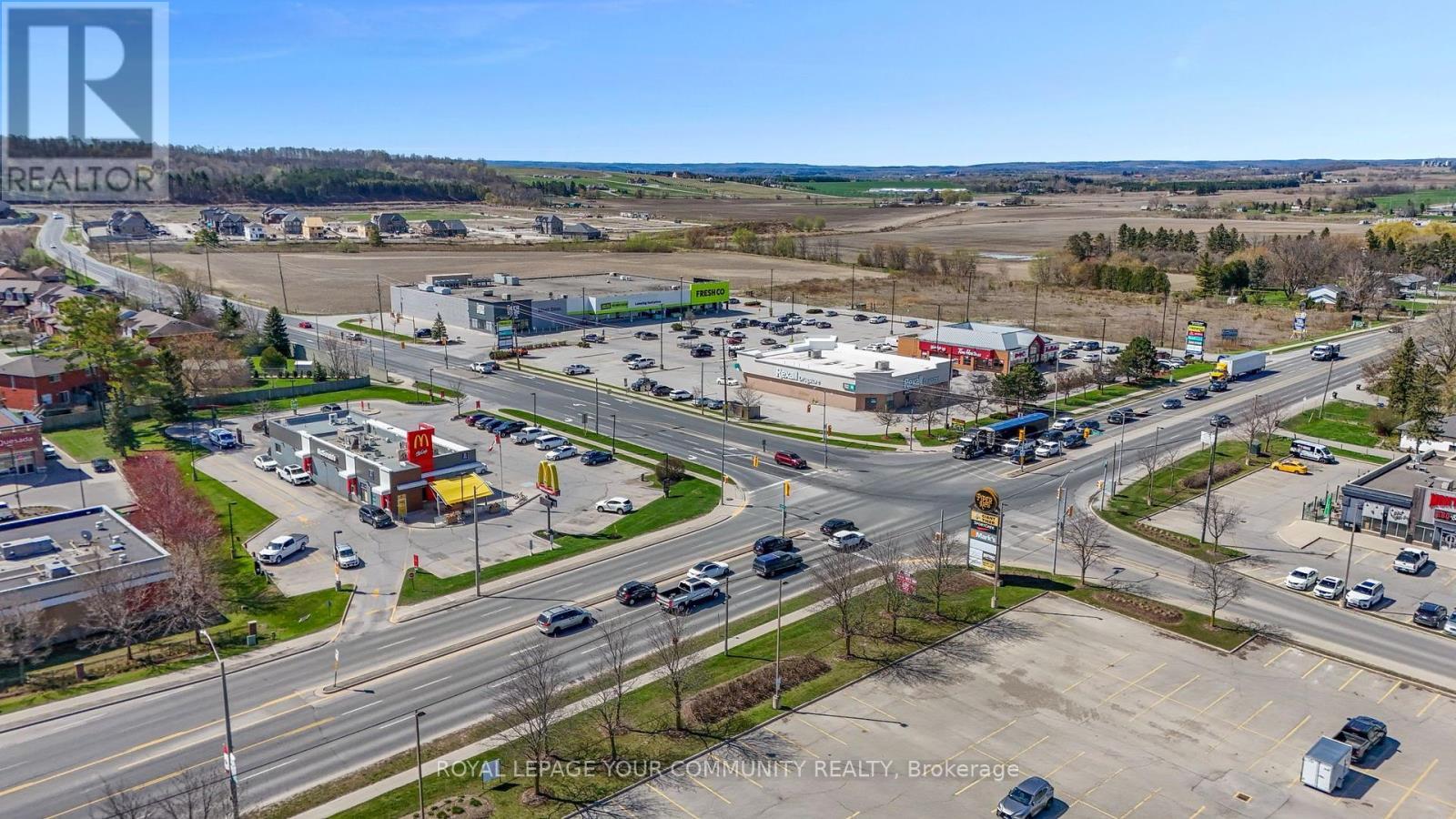 149 Young Street, New Tecumseth, ON