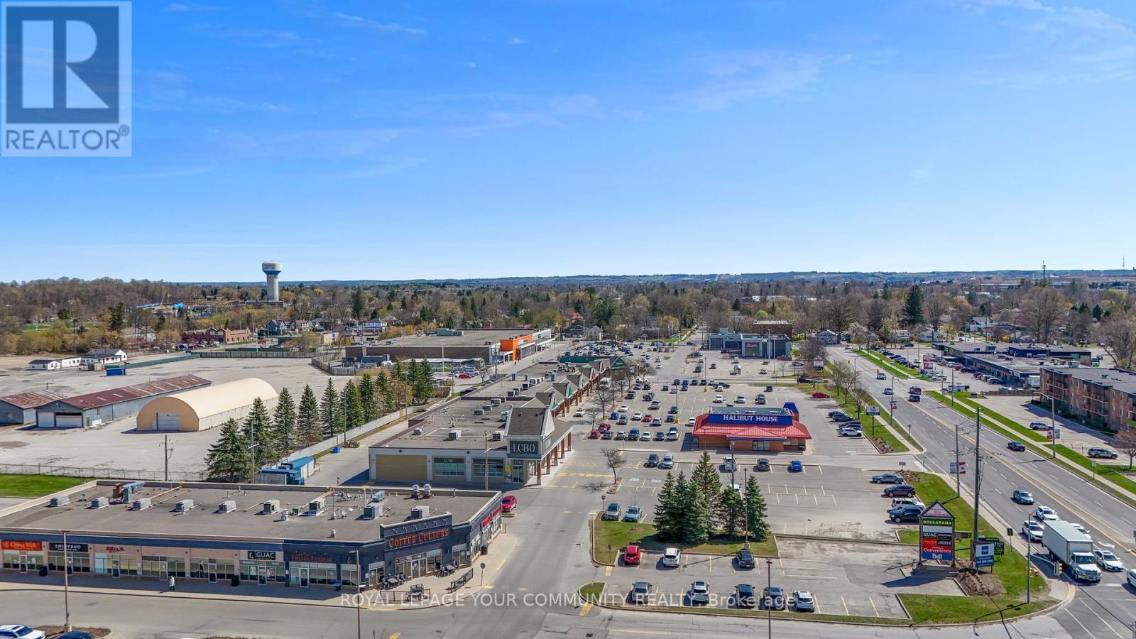 149 Young Street, New Tecumseth, ON