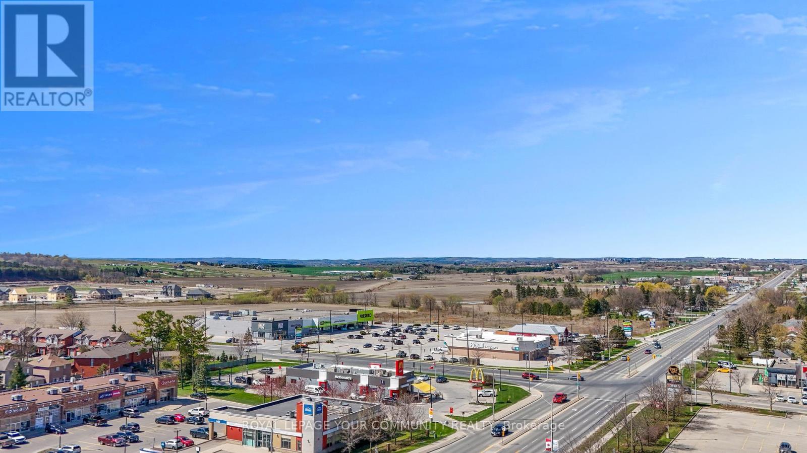 149 Young Street, New Tecumseth, ON