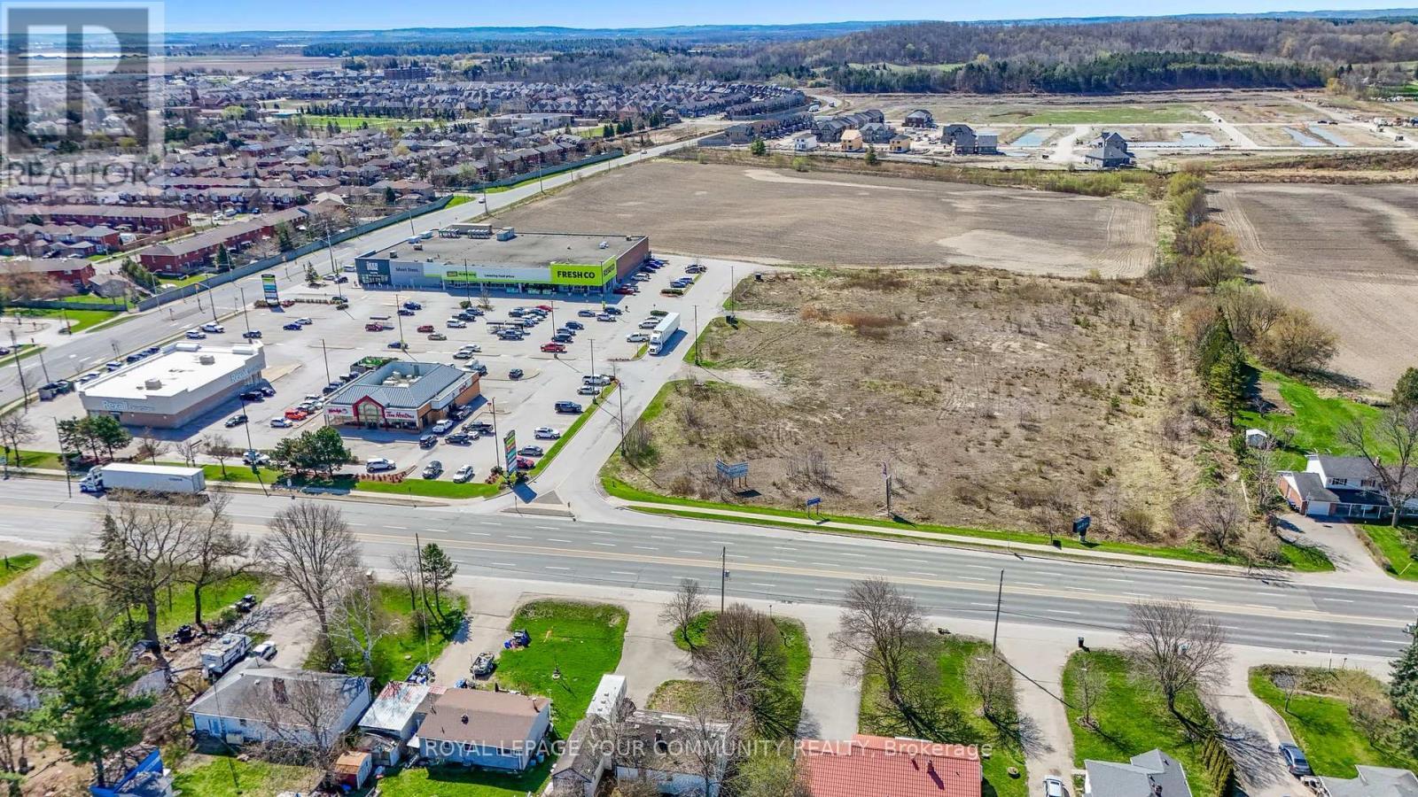 149 Young Street, New Tecumseth, ON