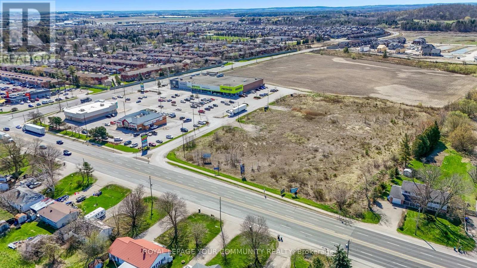 149 Young Street, New Tecumseth, ON