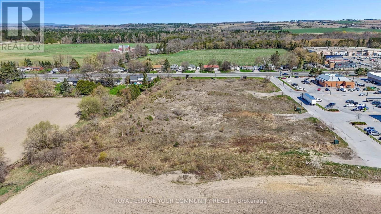 149 Young Street, New Tecumseth, ON