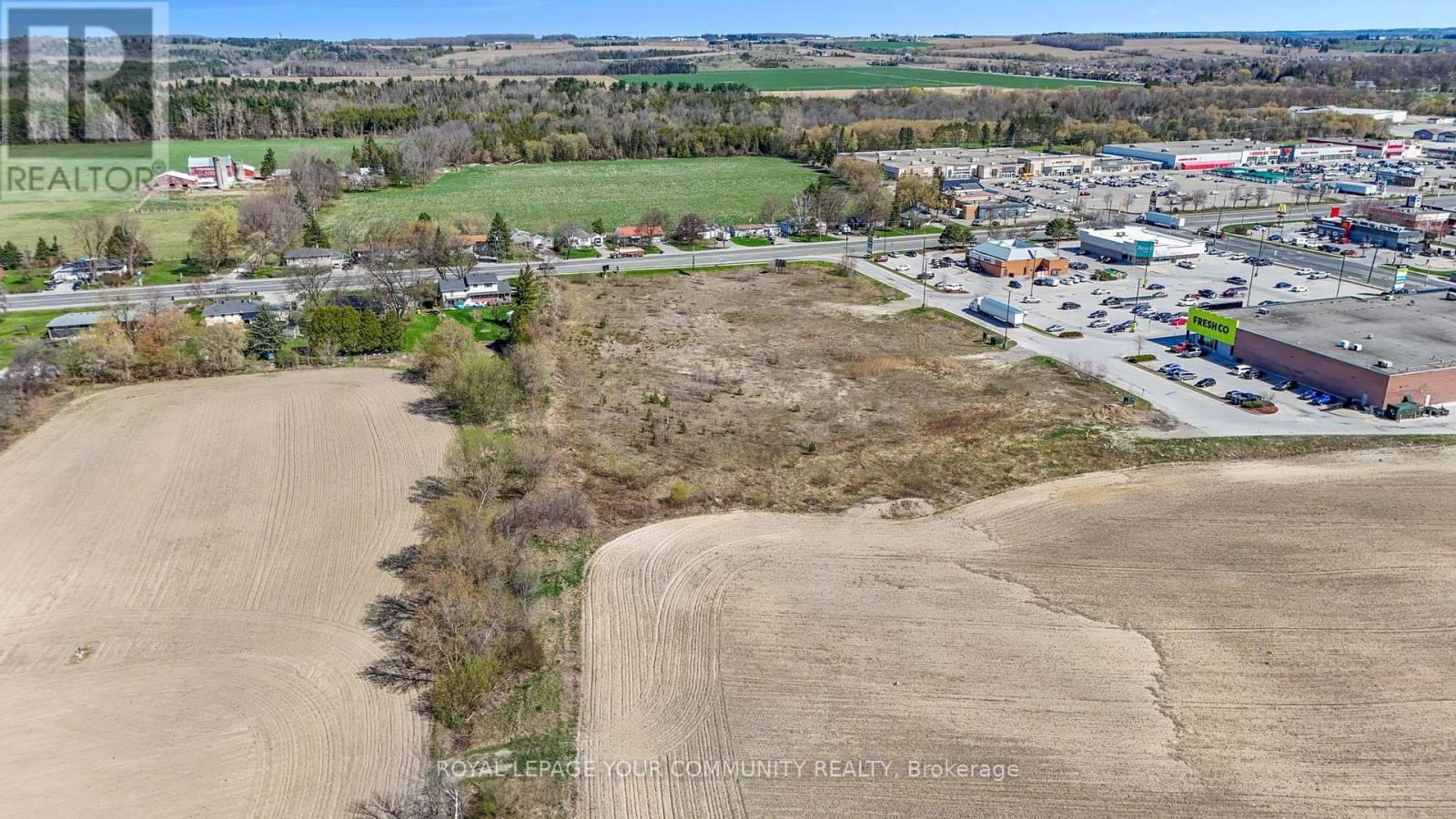 149 Young Street, New Tecumseth, ON