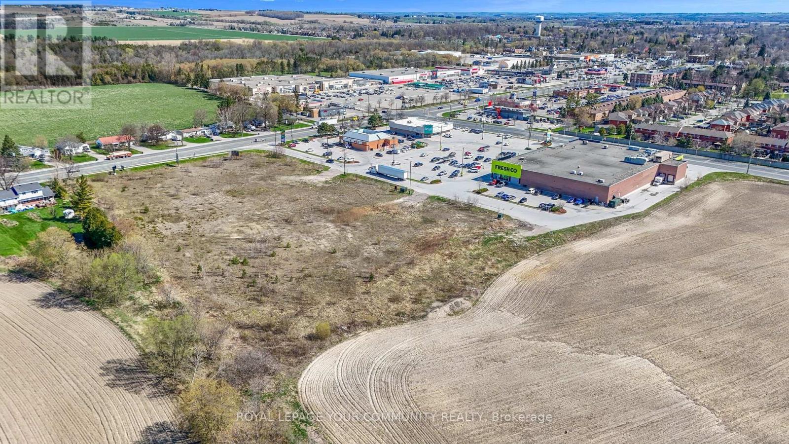 149 Young Street, New Tecumseth, ON