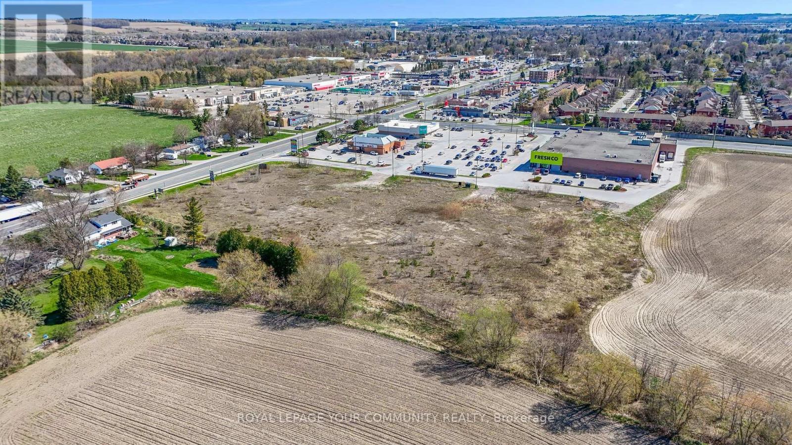 149 Young Street, New Tecumseth, ON