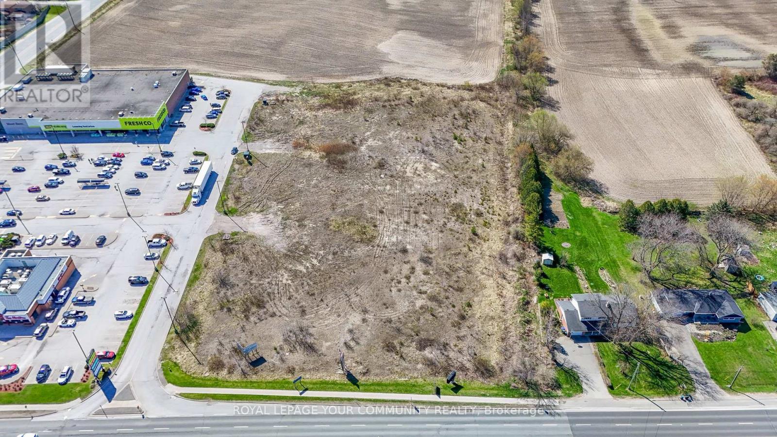 149 Young Street, New Tecumseth, ON