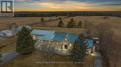 363 HUFFMAN ROAD Stone Mills (Stone Mills), ON K0K 3N0