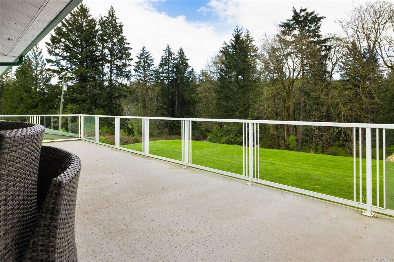 8682 Trans Canada Hwy, Chemainus, BC