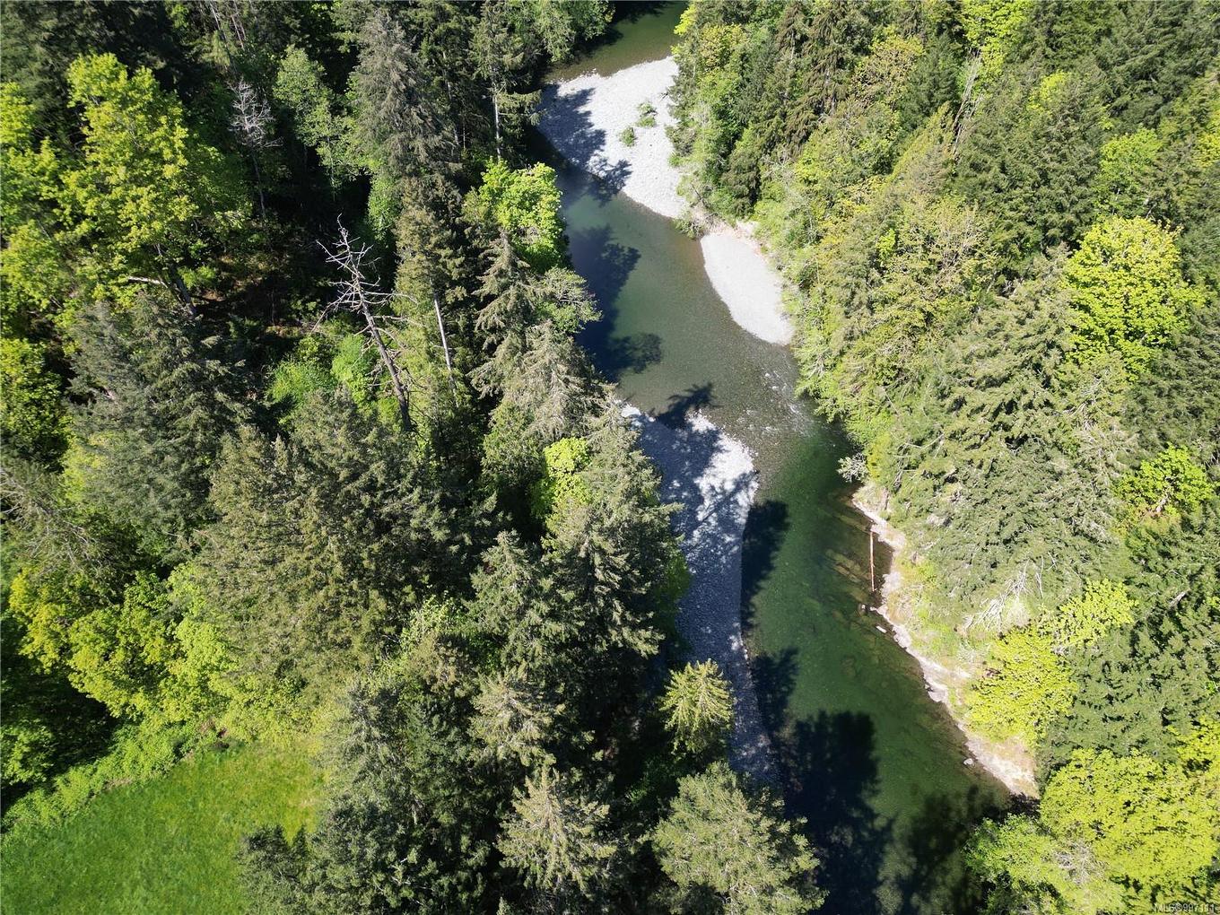 8682 Trans Canada Hwy, Chemainus, BC