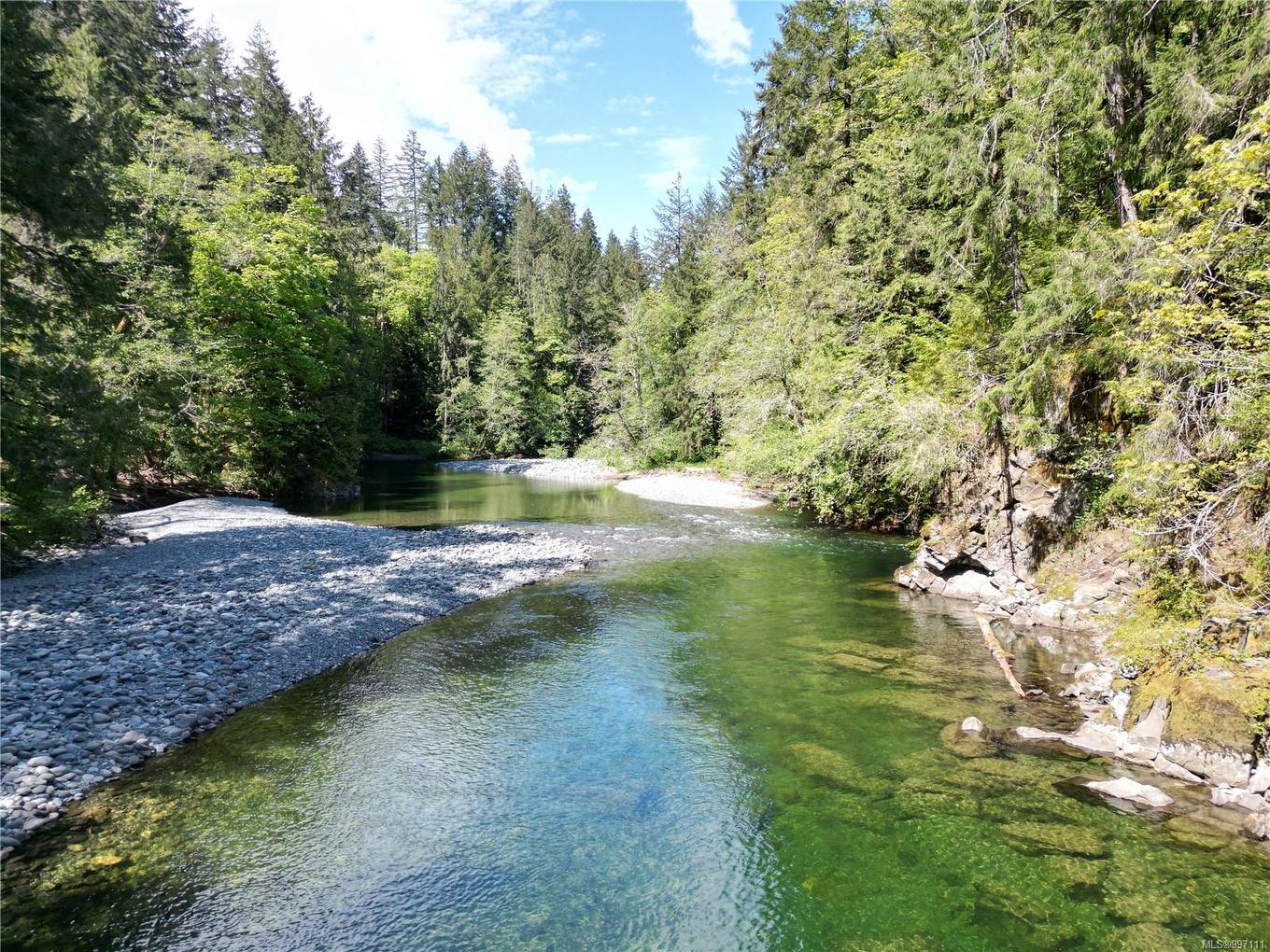 8682 Trans Canada Hwy, Chemainus, BC