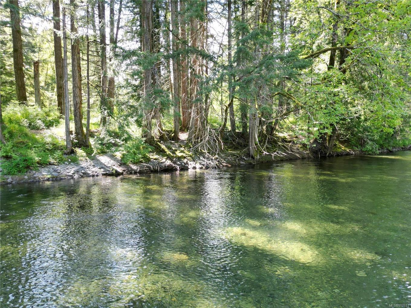 8682 Trans Canada Hwy, Chemainus, BC